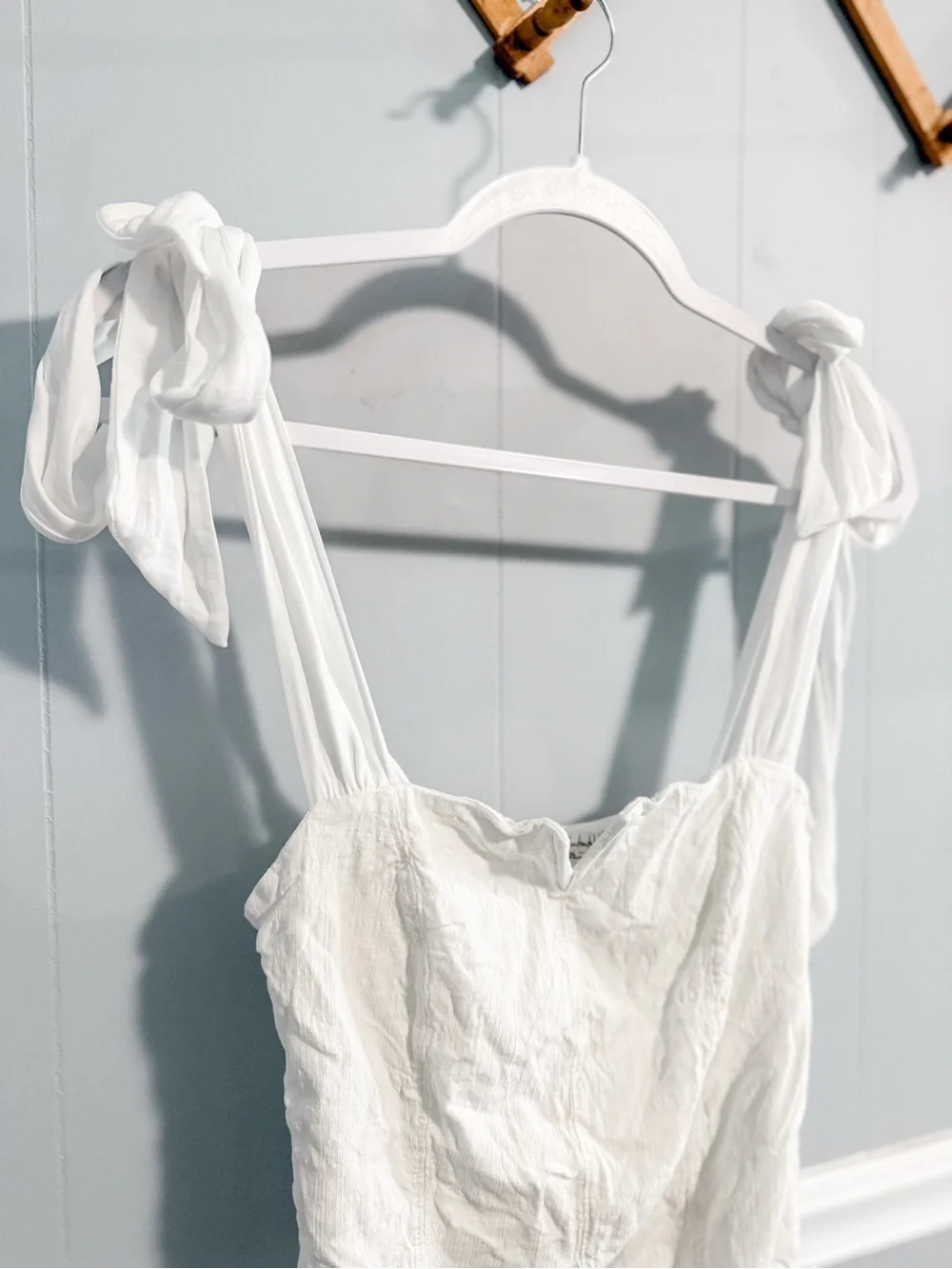Free People intimately Lola Bodysuit